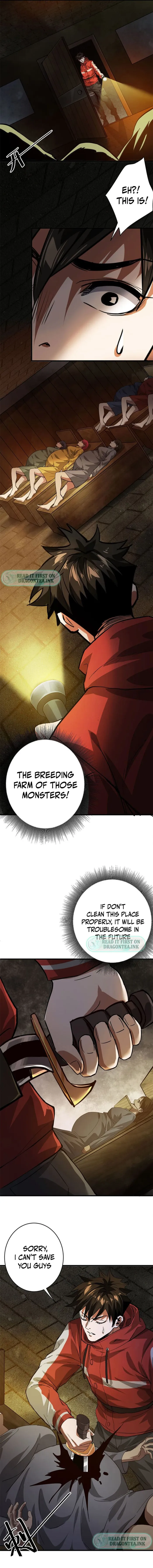 Page 8 of Chapter 169