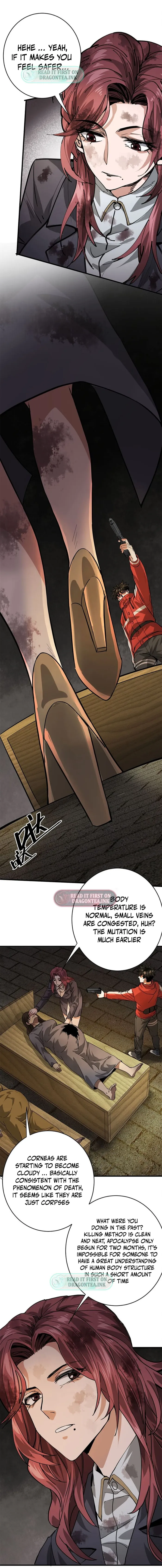 Page 10 of Chapter 169