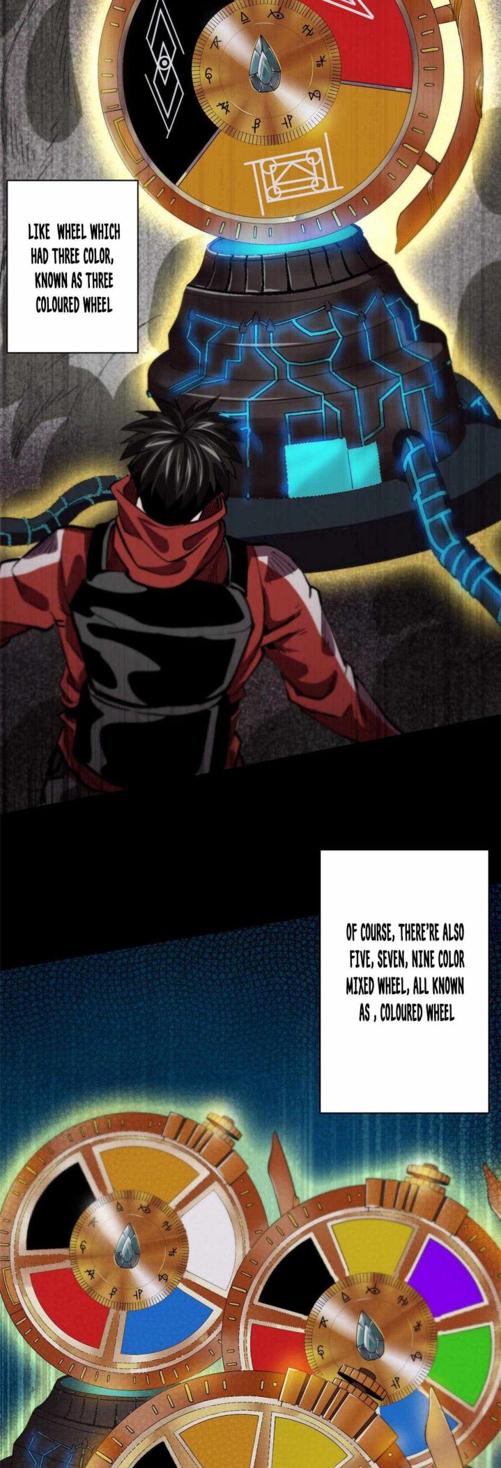 Page 3 of Chapter 16