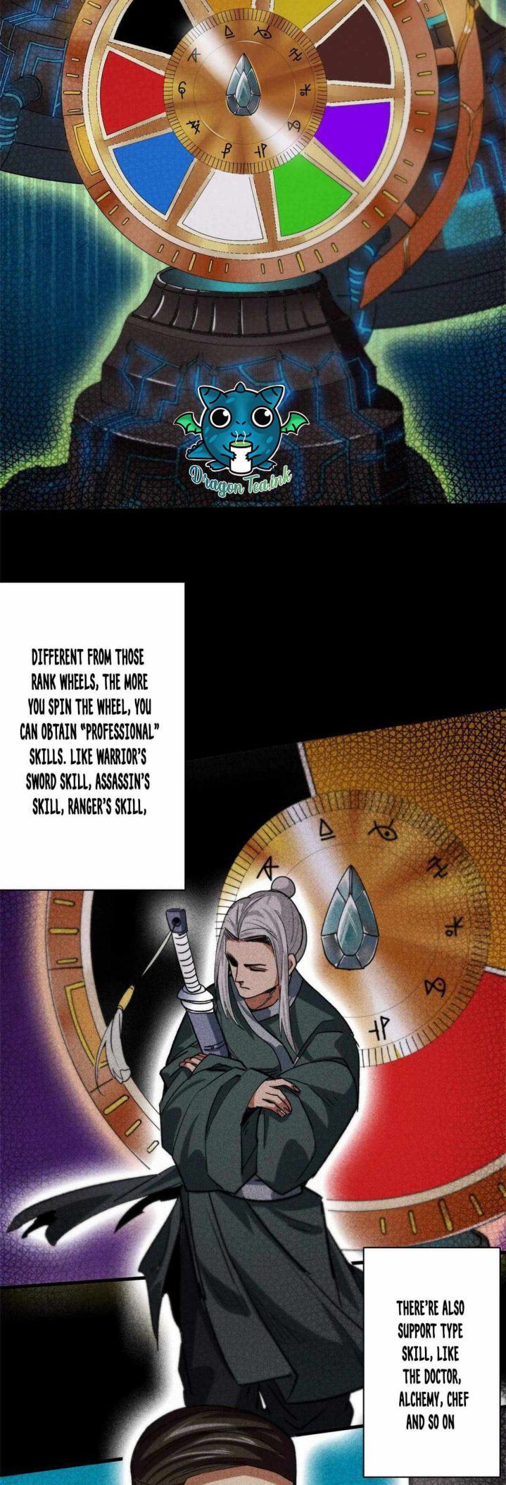 Page 4 of Chapter 16