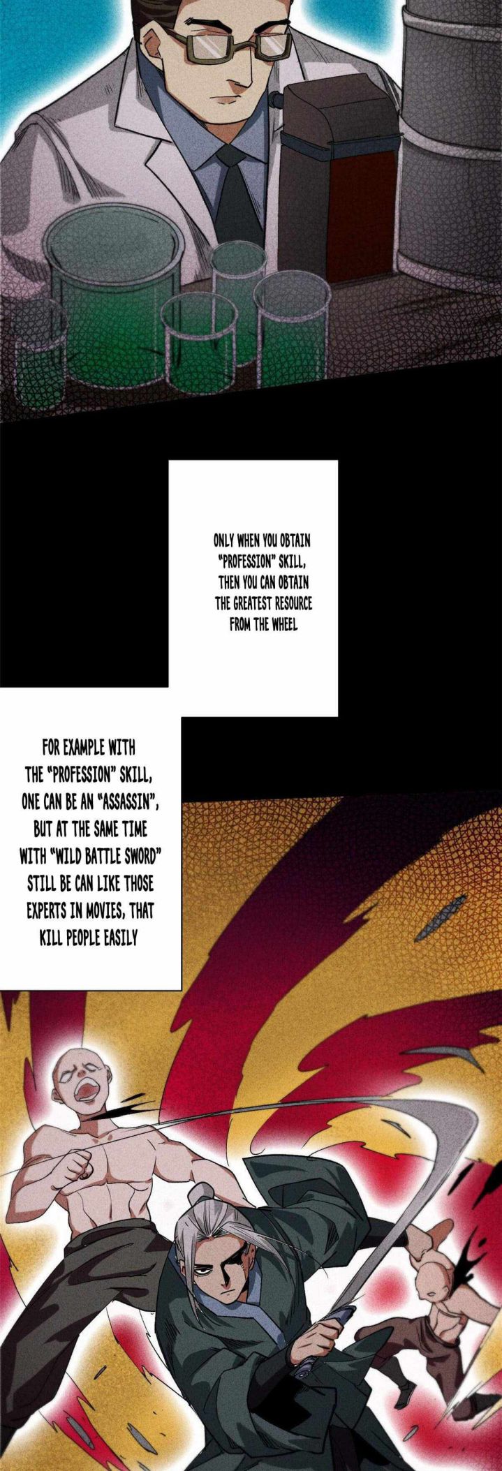 Page 5 of Chapter 16