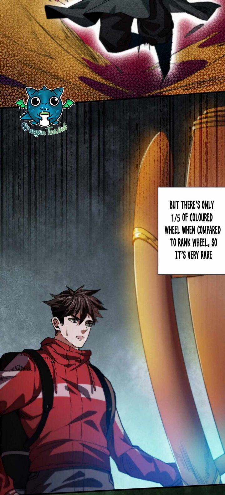 Page 6 of Chapter 16