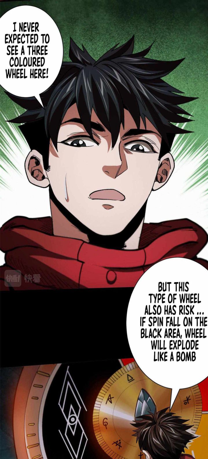 Page 7 of Chapter 16