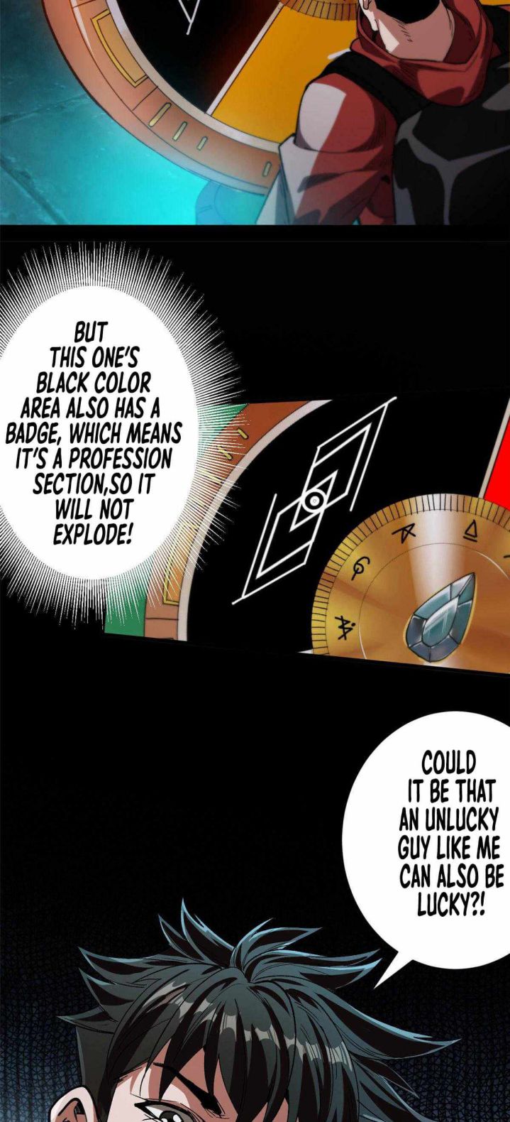 Page 8 of Chapter 16