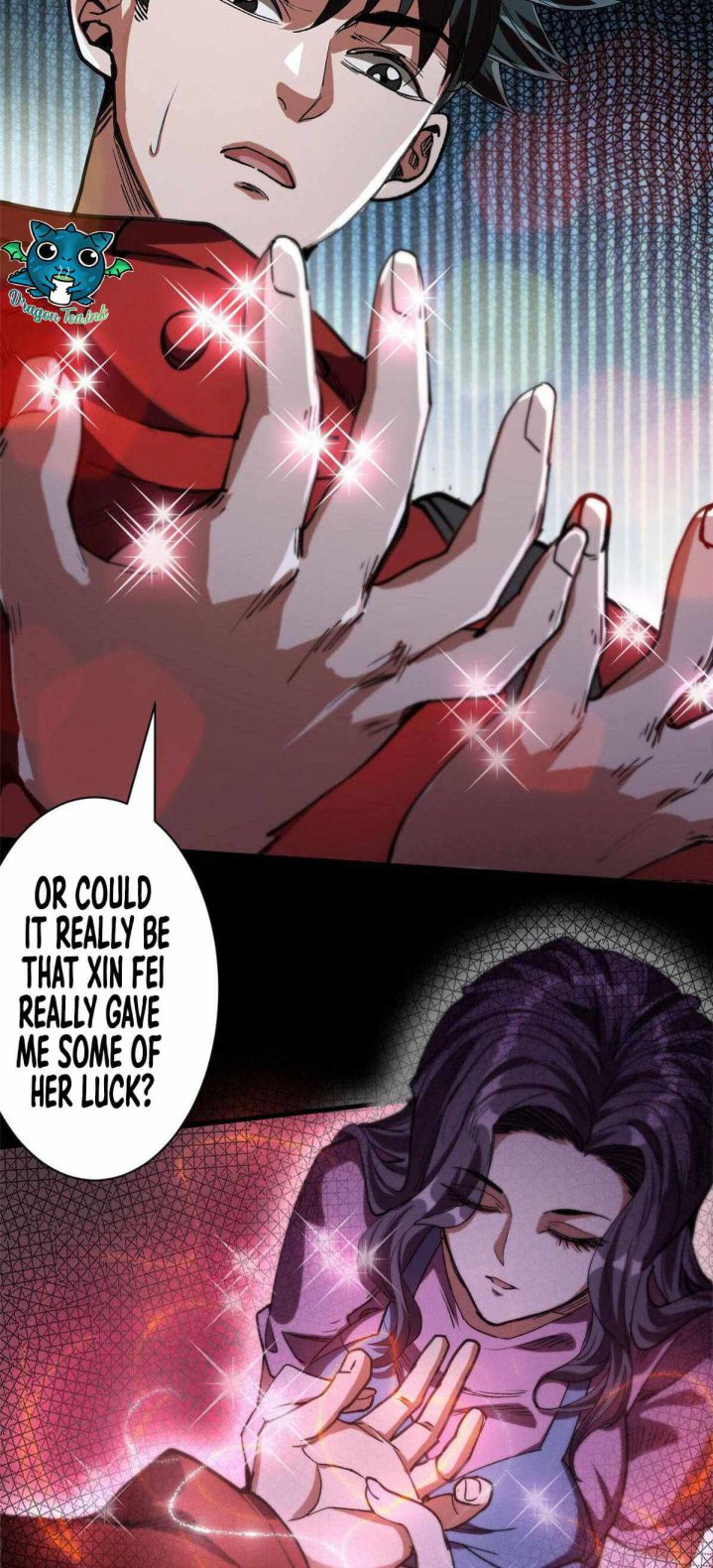 Page 9 of Chapter 16
