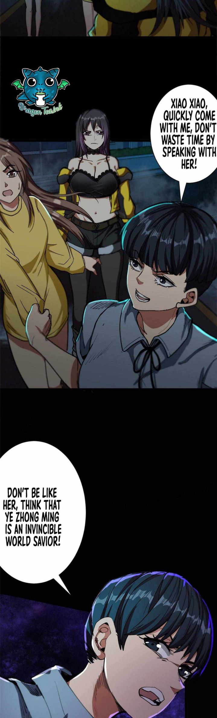 Page 12 of Chapter 16