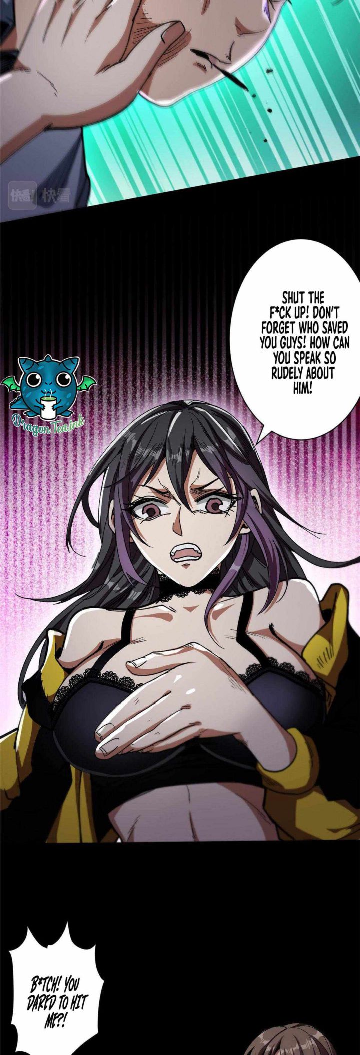 Page 14 of Chapter 16