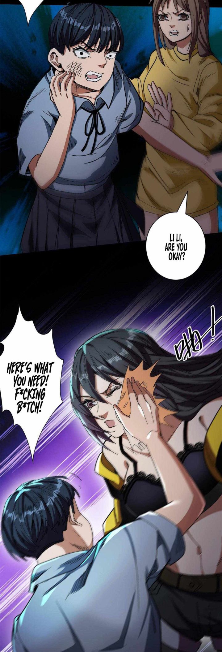 Page 15 of Chapter 16