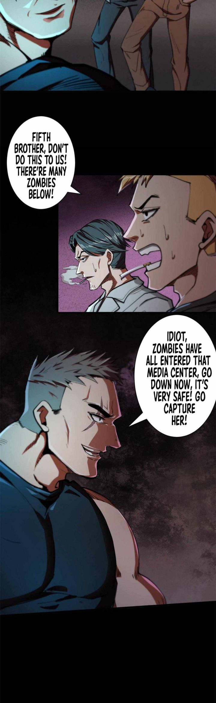Page 19 of Chapter 16