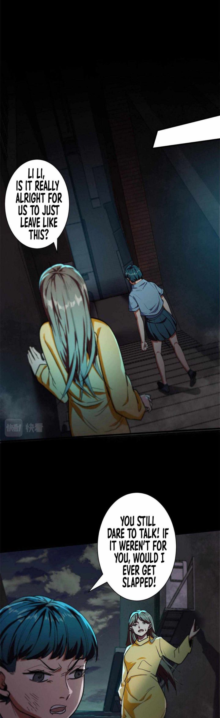 Page 20 of Chapter 16