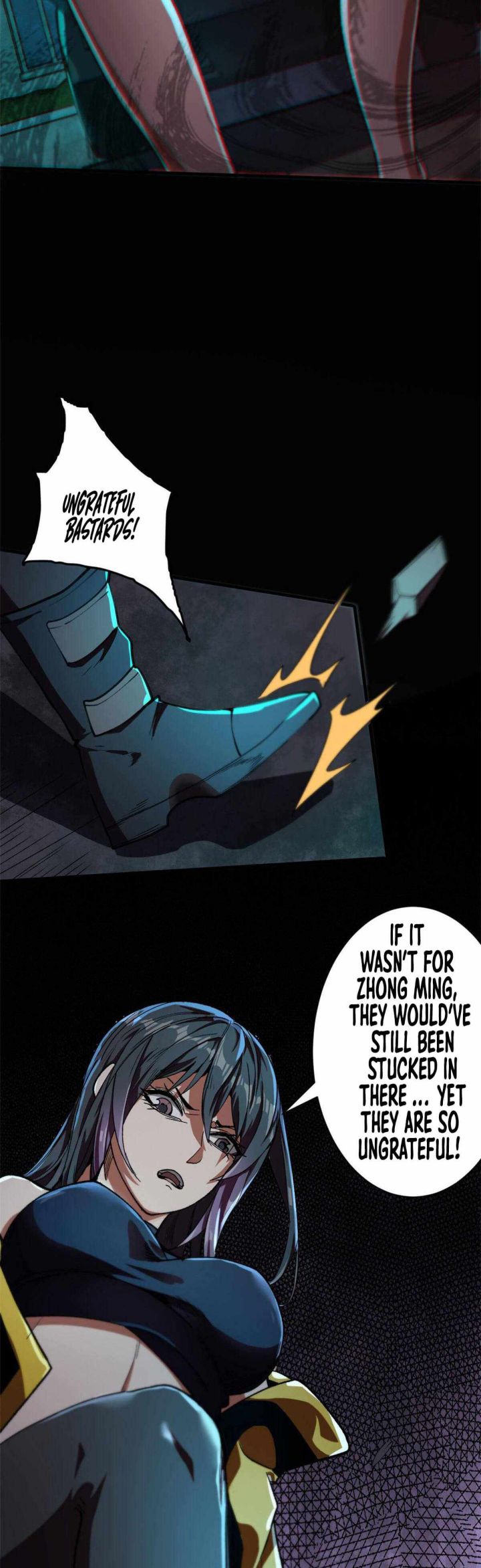 Page 22 of Chapter 16