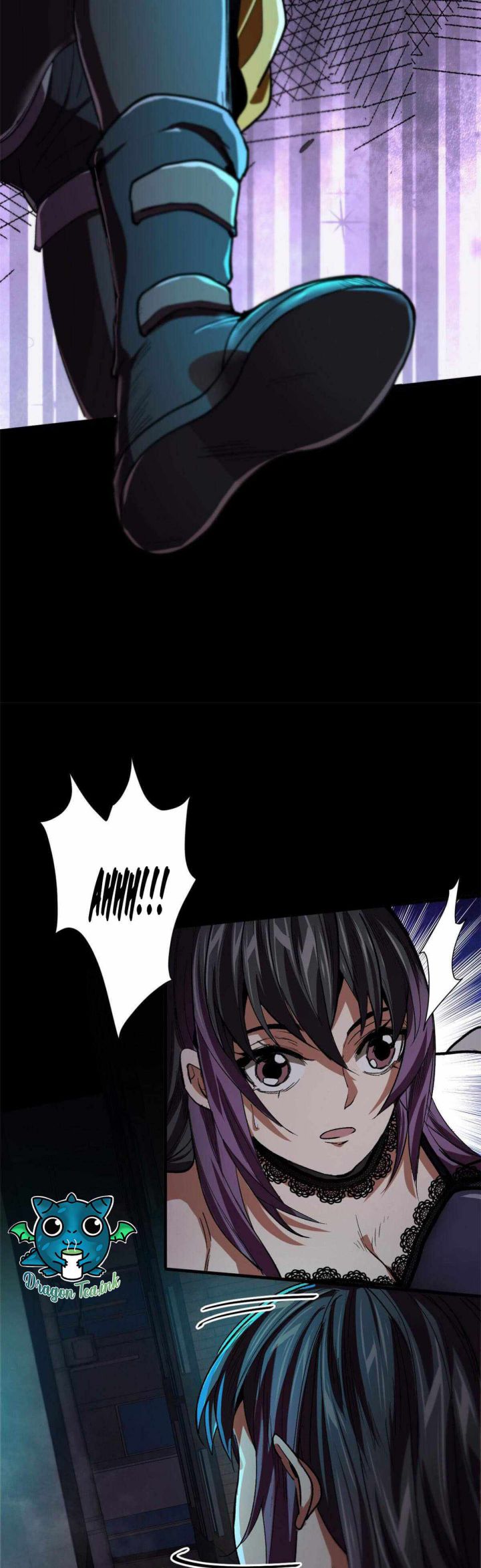 Page 23 of Chapter 16