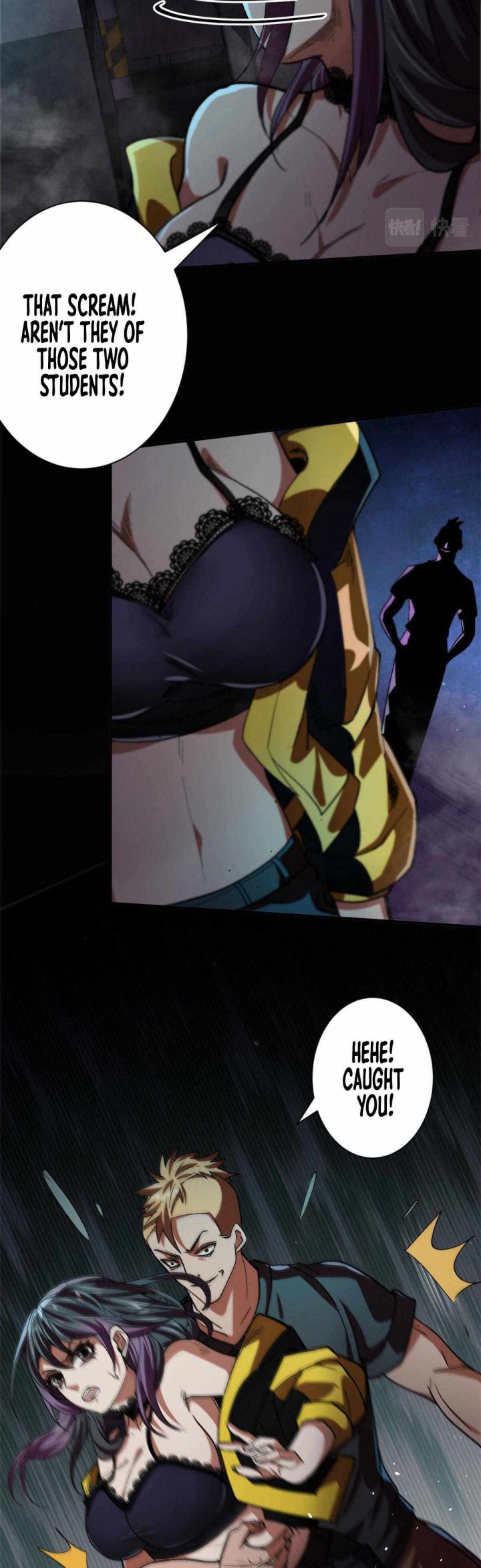 Page 24 of Chapter 16