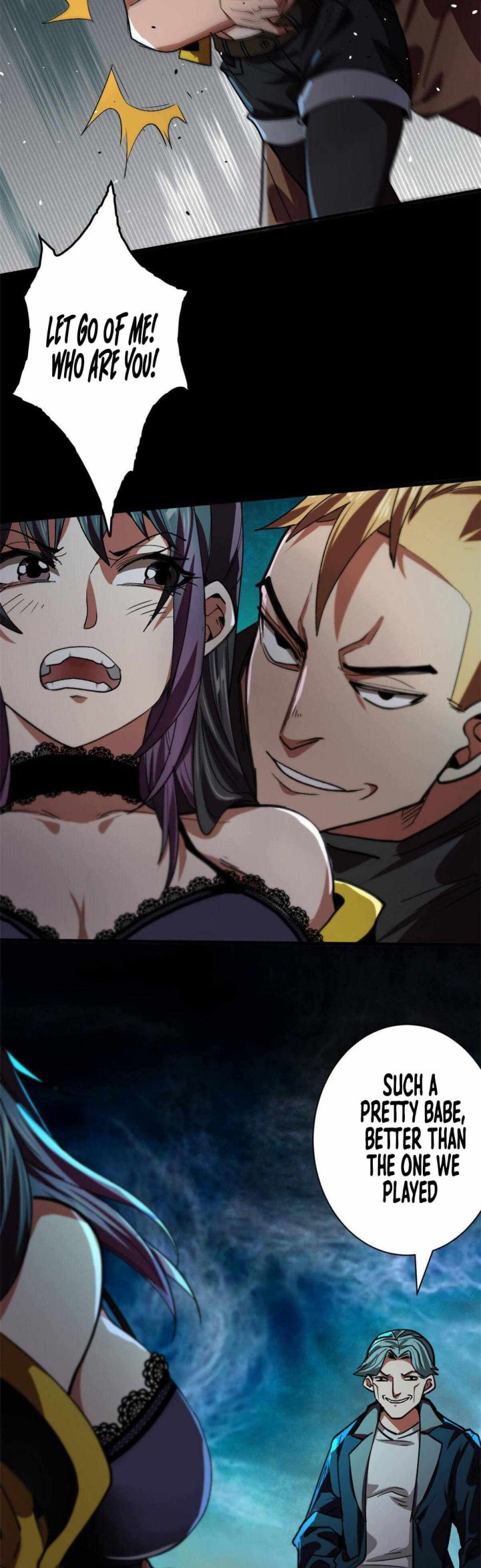Page 25 of Chapter 16