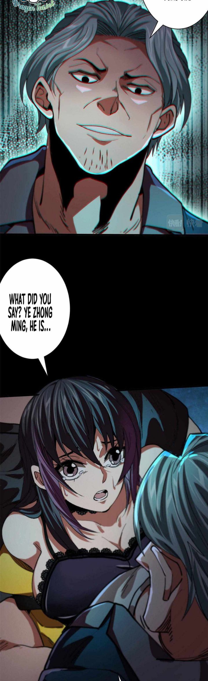 Page 27 of Chapter 16