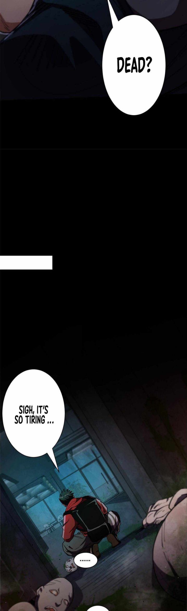 Page 28 of Chapter 16