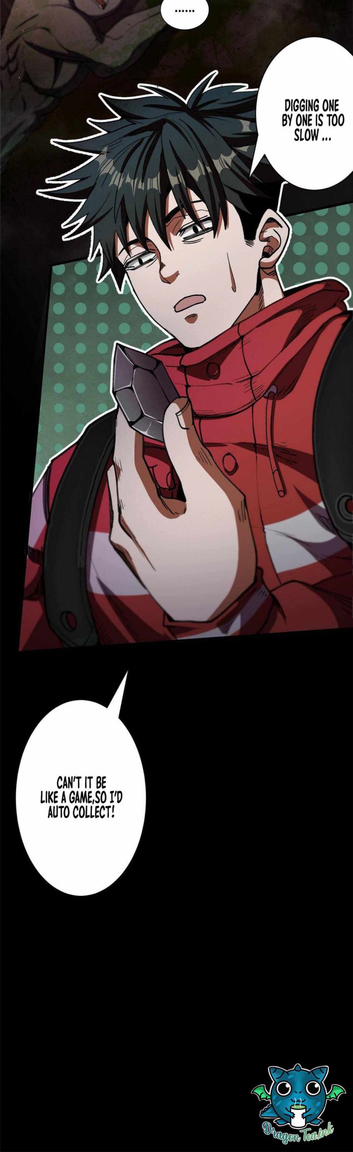 Page 29 of Chapter 16