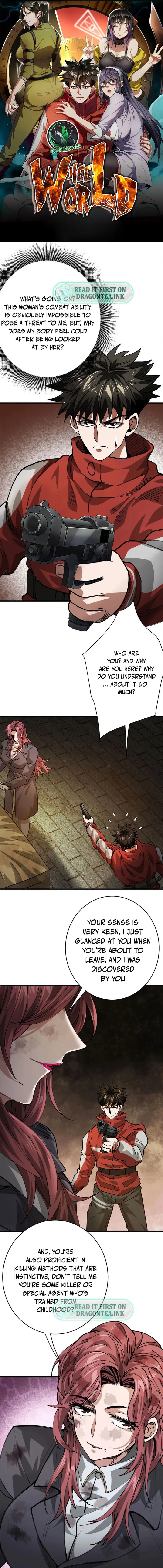 Page 1 of Chapter 170