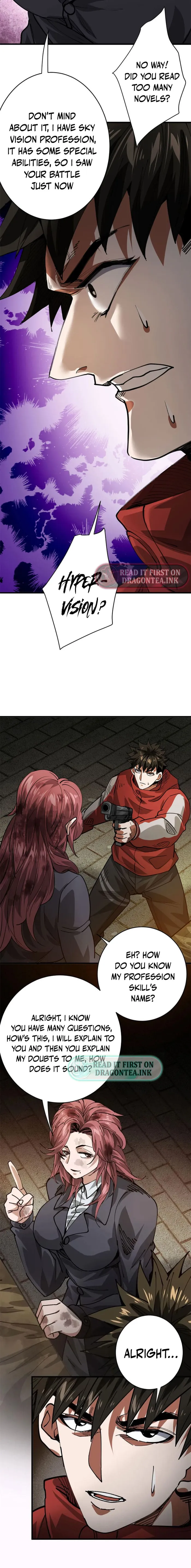Page 2 of Chapter 170