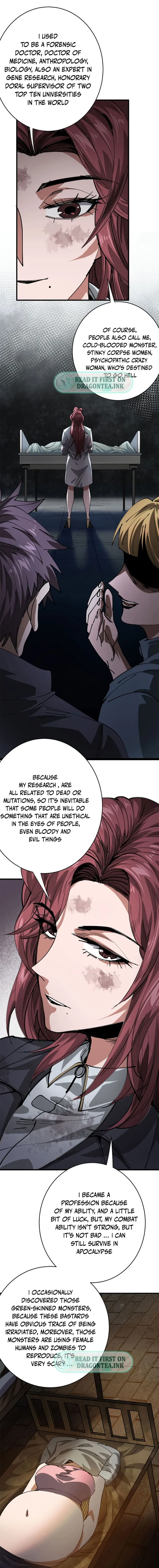 Page 3 of Chapter 170