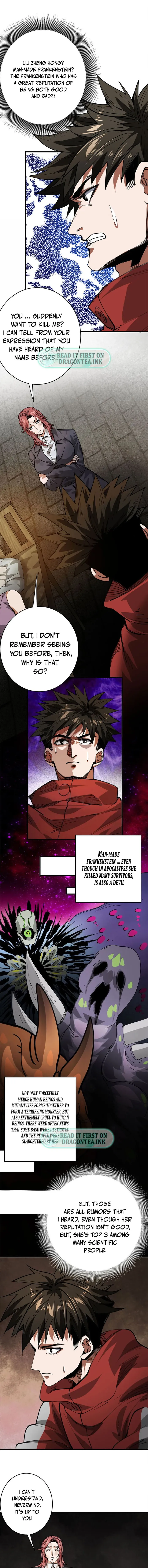 Page 5 of Chapter 170