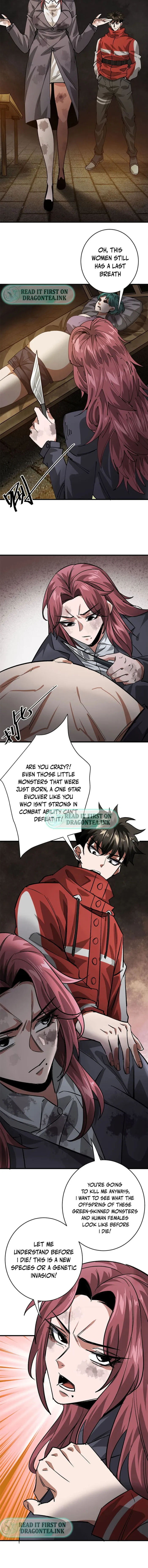 Page 6 of Chapter 170