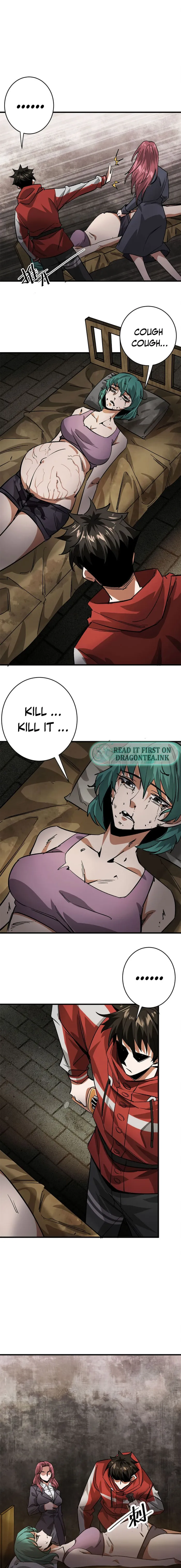 Page 7 of Chapter 170