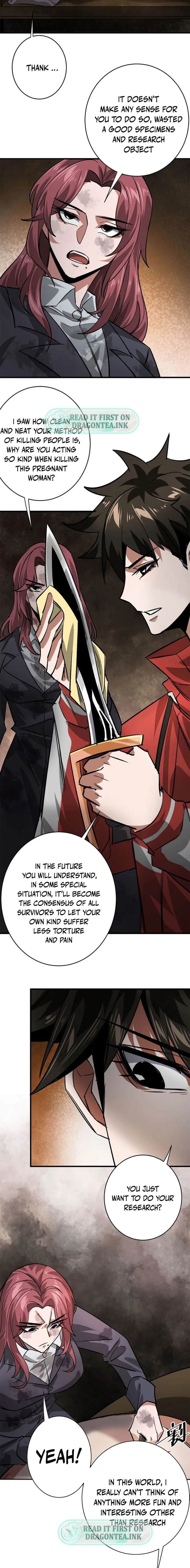Page 8 of Chapter 170