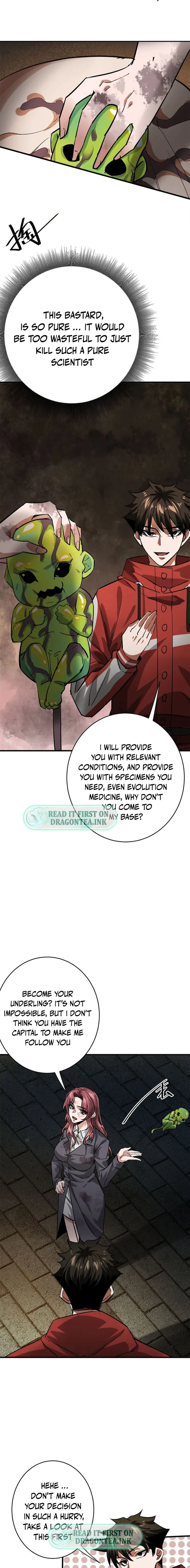 Page 9 of Chapter 170