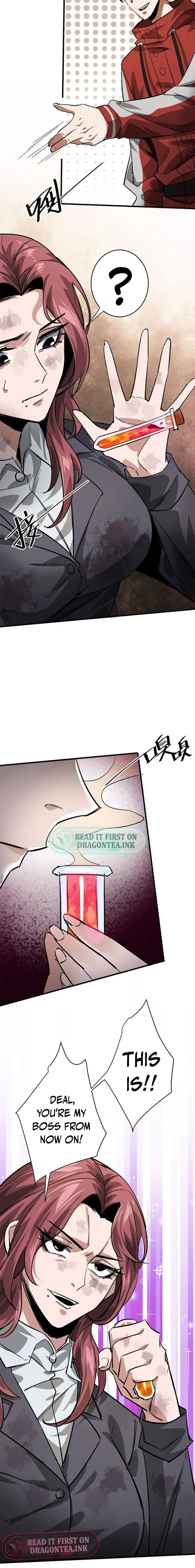 Page 10 of Chapter 170