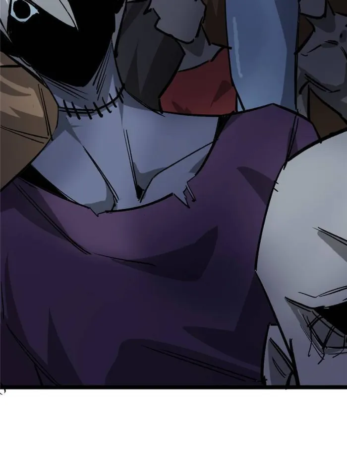Page 3 of Chapter 172