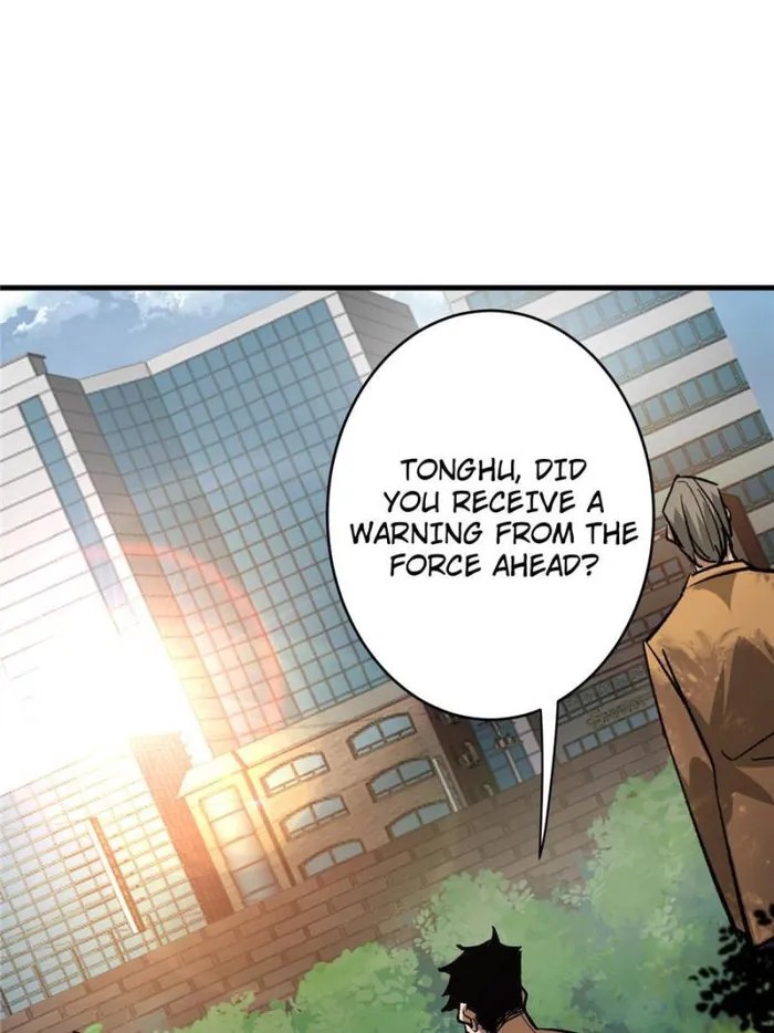 Page 4 of Chapter 172