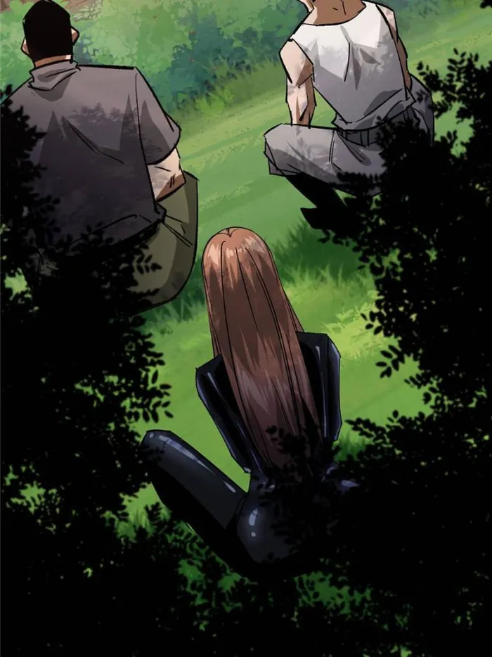 Page 5 of Chapter 172
