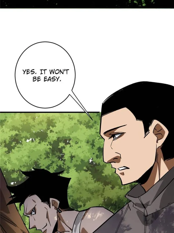Page 6 of Chapter 172