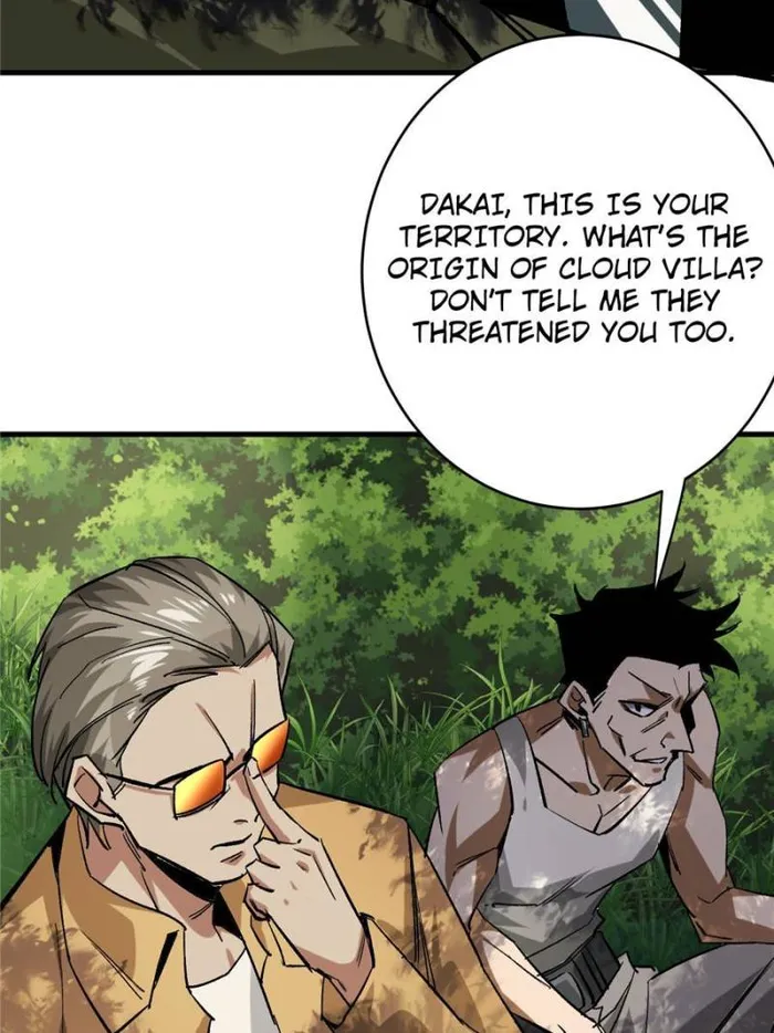 Page 8 of Chapter 172
