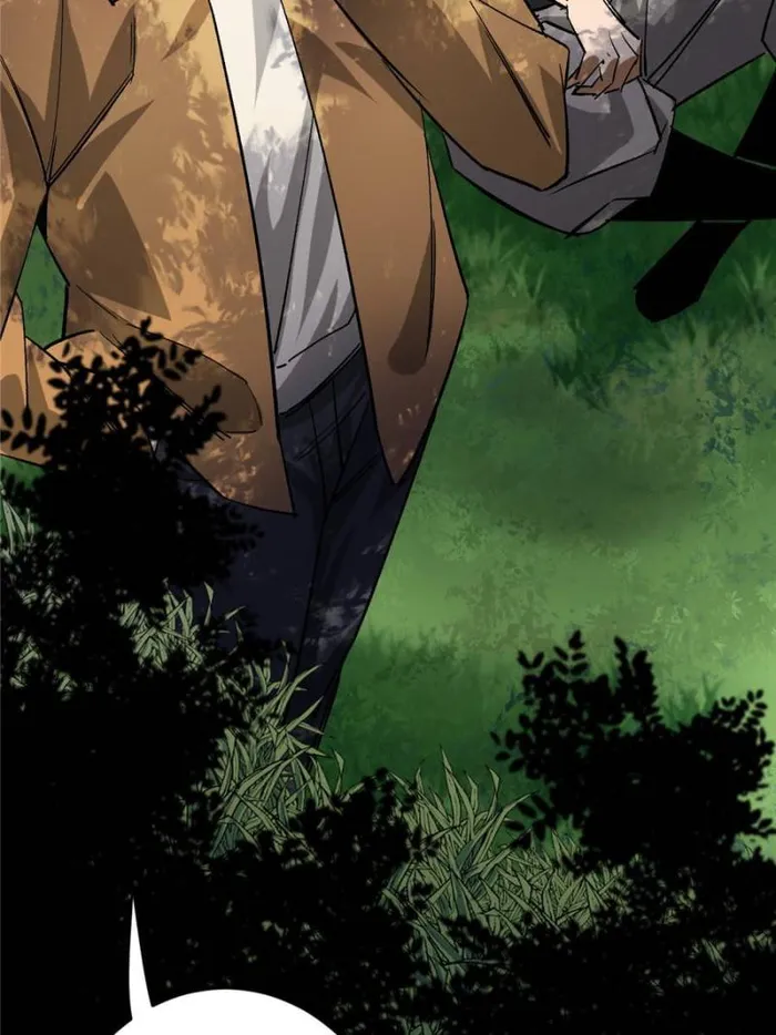 Page 9 of Chapter 172