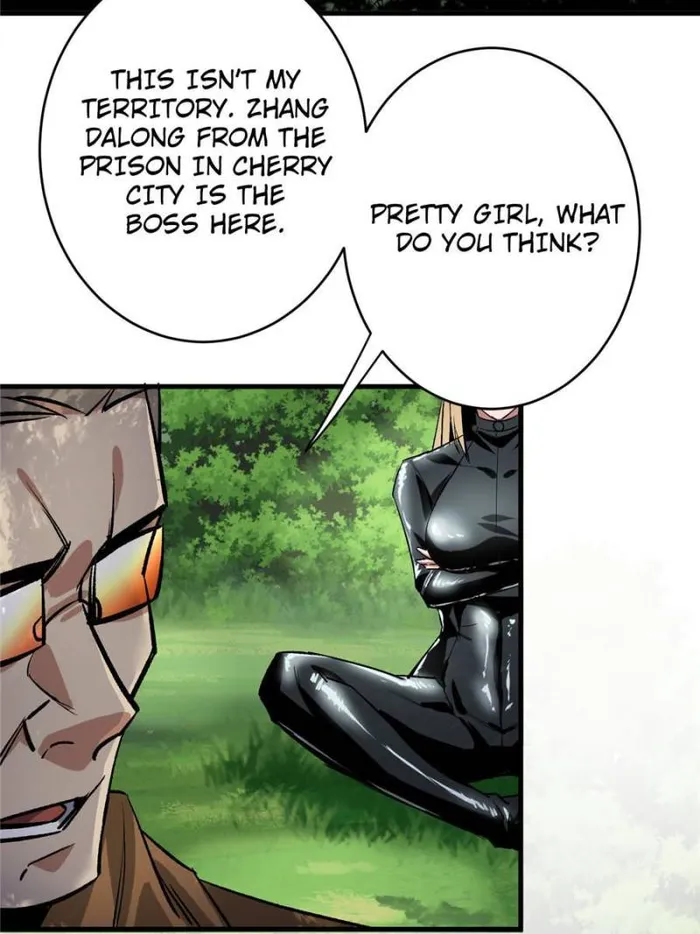 Page 10 of Chapter 172
