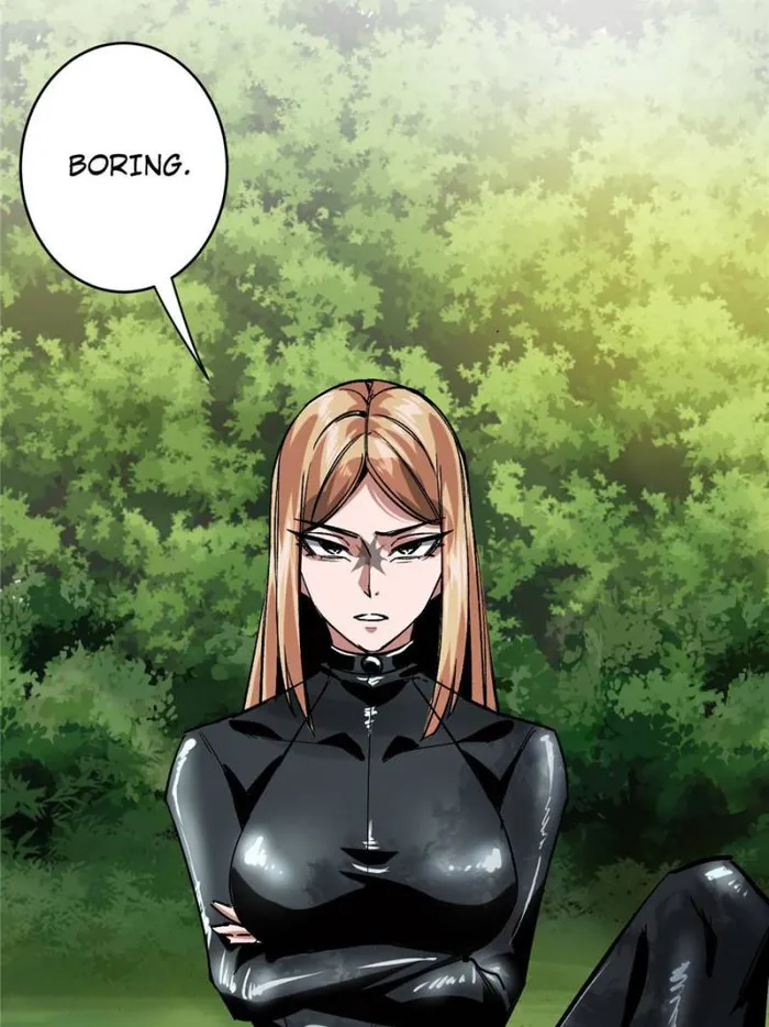 Page 11 of Chapter 172