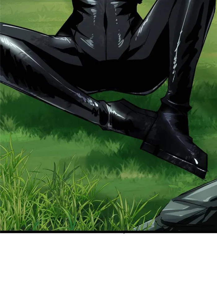 Page 12 of Chapter 172