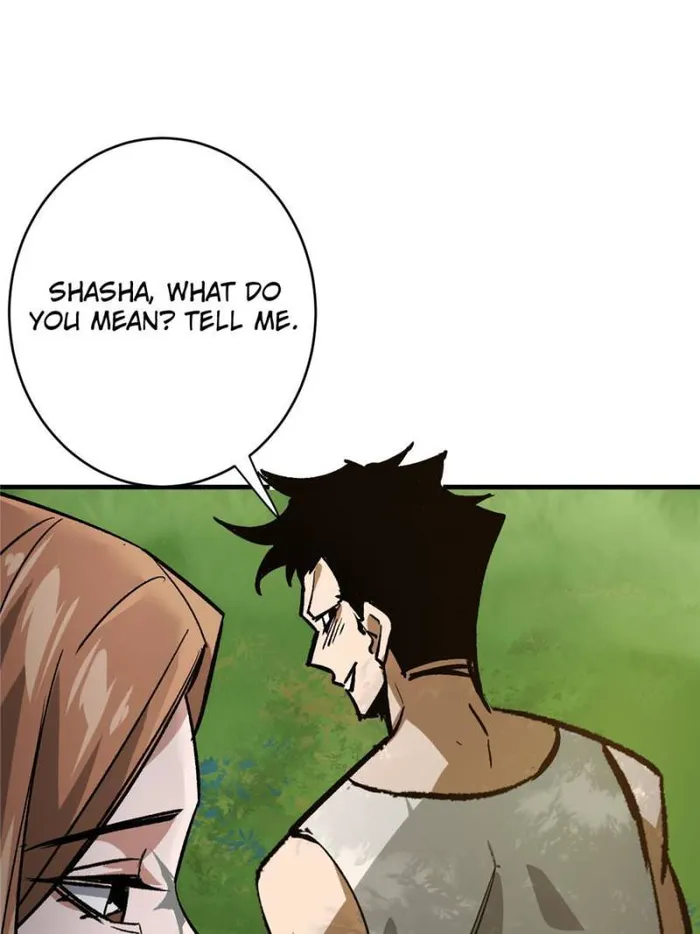 Page 13 of Chapter 172