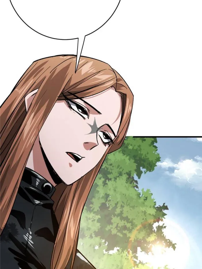 Page 15 of Chapter 172