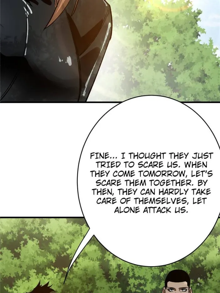Page 16 of Chapter 172
