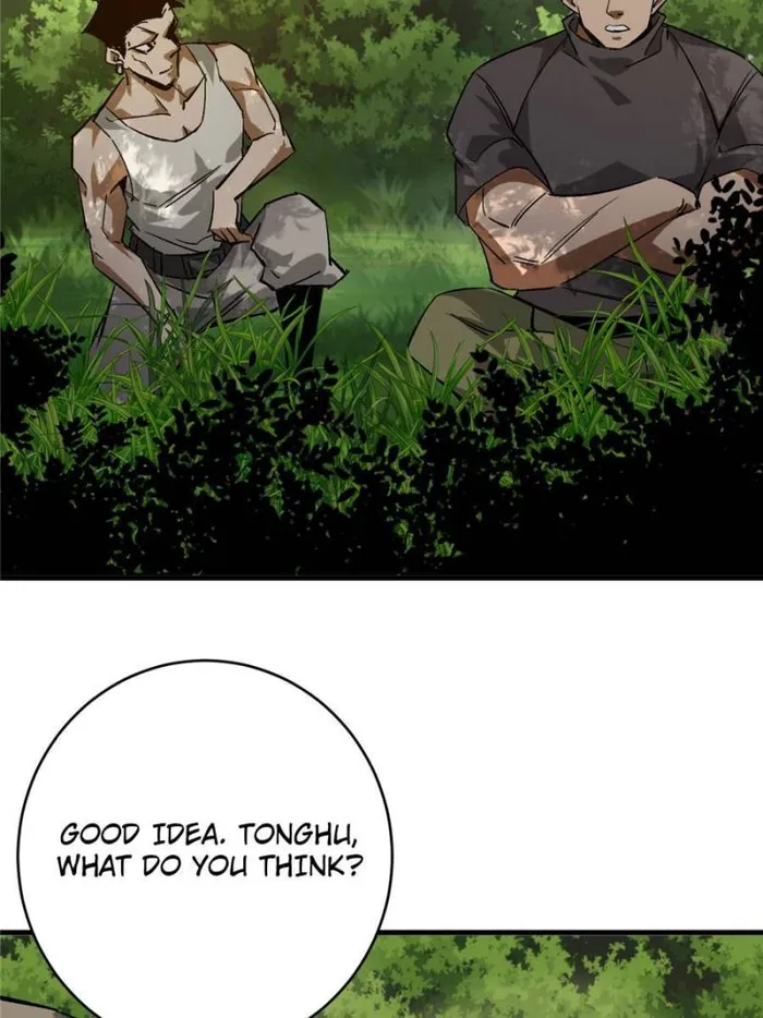 Page 17 of Chapter 172