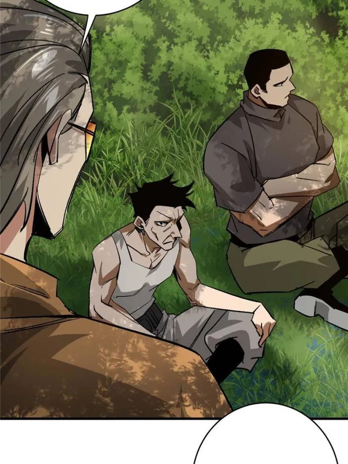 Page 18 of Chapter 172