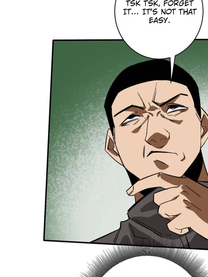 Page 19 of Chapter 172
