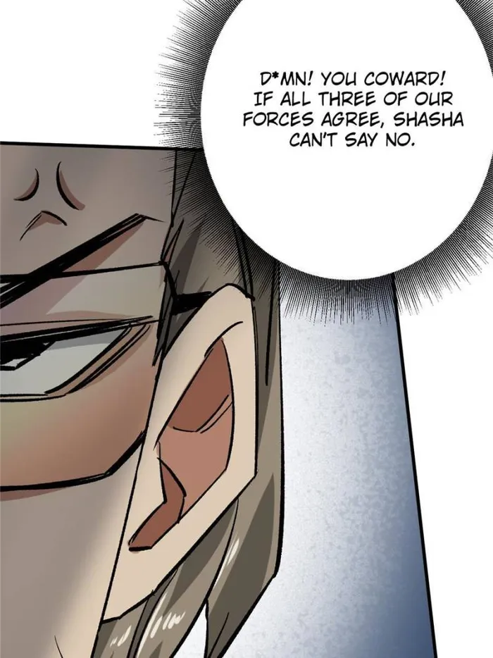Page 20 of Chapter 172