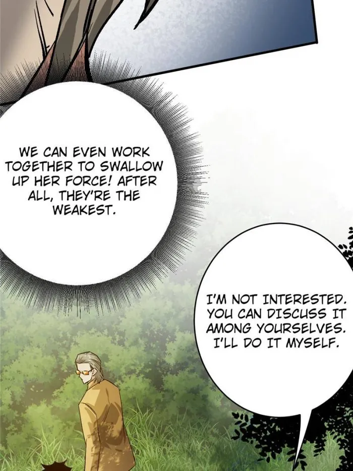 Page 21 of Chapter 172