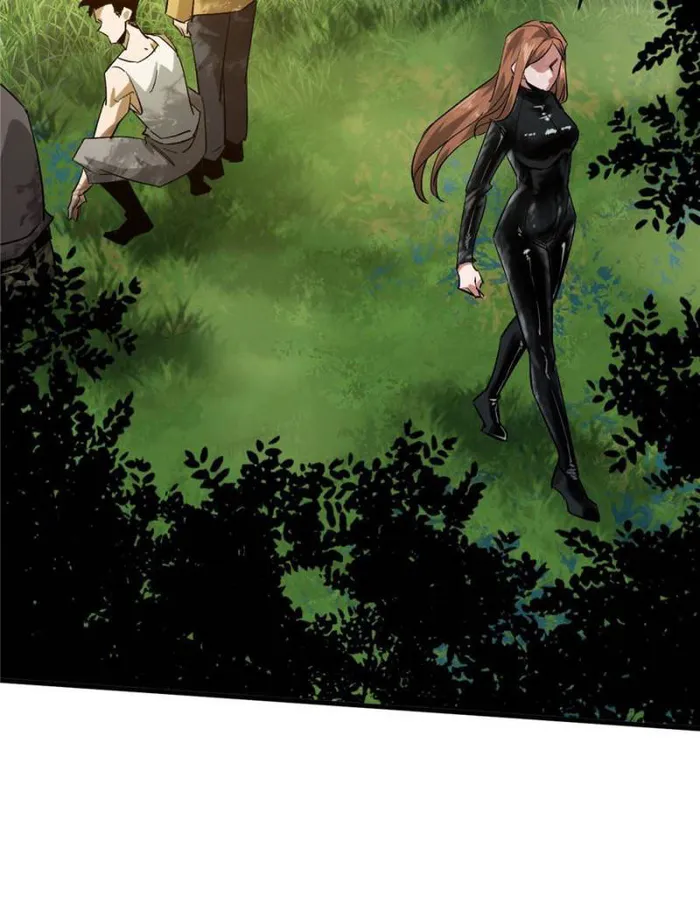 Page 22 of Chapter 172