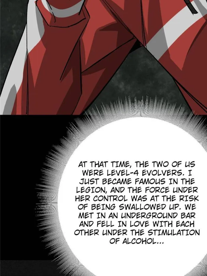 Page 25 of Chapter 172