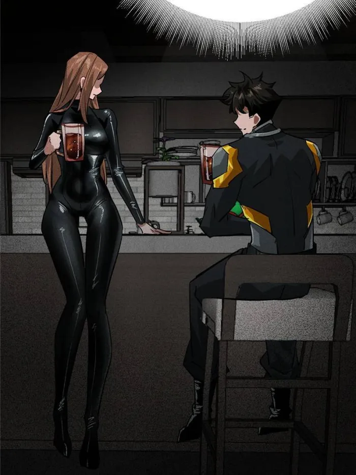 Page 26 of Chapter 172
